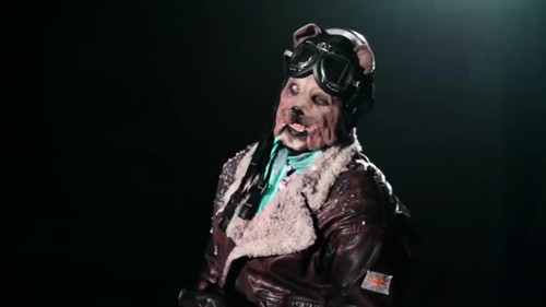 《26种死法》:异想天开的死法大全 – 《26种死