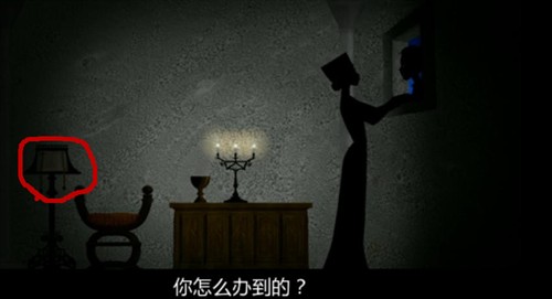 205053.75557205.jpg