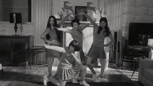 郭敬明预测《小时代4》<em>票房</em>5亿 <em>张惠妹</em>献唱主