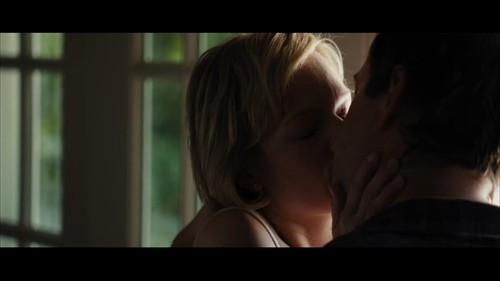 《爱的就是你》夫妻之间