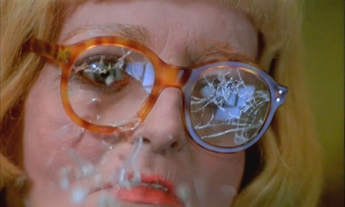 《铁皮鼓》:丑怪奥斯卡