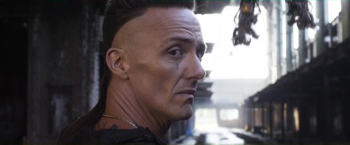 【人工智能】人性之恶,童心之善