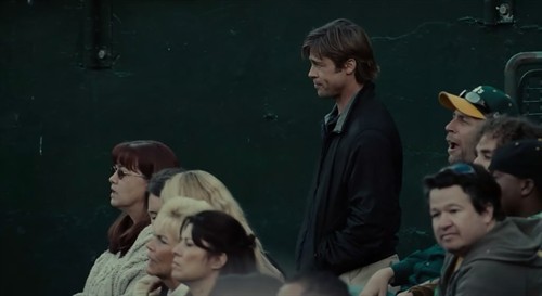 《点球成金》-- 一次成功的失败 - 《点球成金》