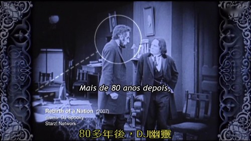 110050.67607414.jpg