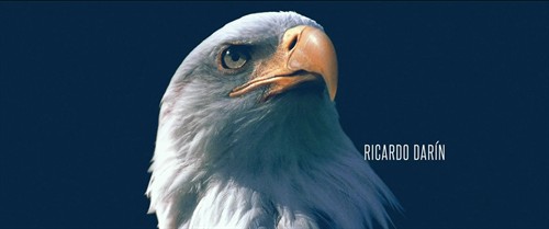 人生无处不荒蛮 - 《荒蛮故事》影评- Mtime时光网