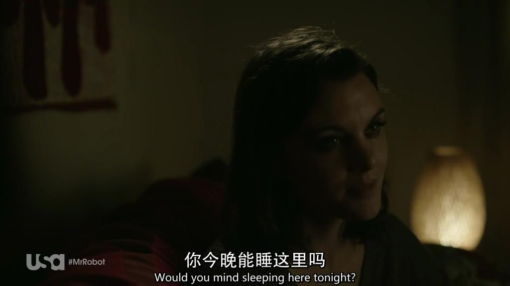 分裂人格电视剧 141151.42846924.jpg