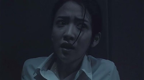 【后911<em>恐怖片</em>】让我说三部,我就说三部--夏日