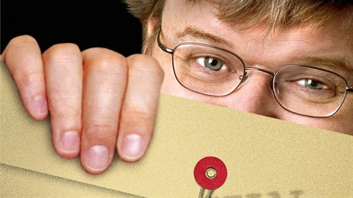 【后911恐怖片】心有猛虎