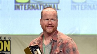 复仇者联盟2:奥创纪元 新闻资讯 – Mtime时光