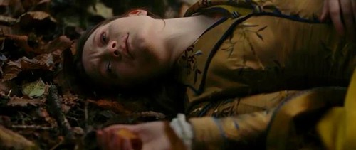 rhapsodes-电影社区-mtime时光网