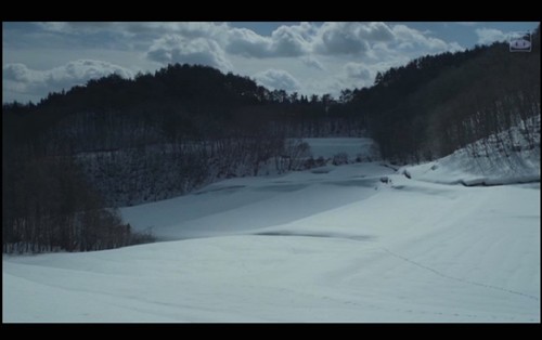 冬日里的隐秘心事--评《小森林 冬春篇》 - 《小