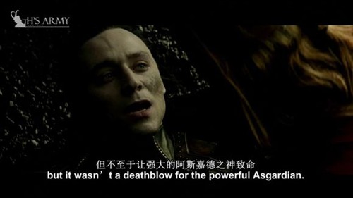 观后感:我心中的《联盟》《复仇者雷神动画表情包老光大时代》《雷图片