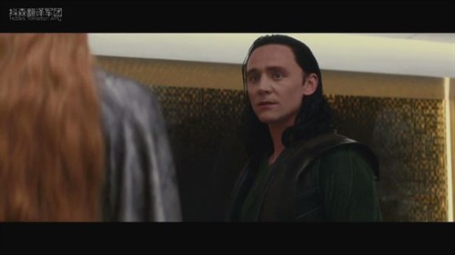 观后感:我心中的雷神三部曲---莎翁超英掩盖