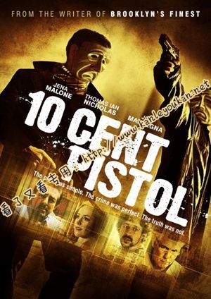 Watch Getaway HDQ Watch Getaway HDQ