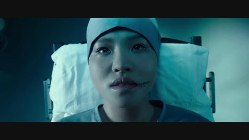 小时代4:灵魂尽头