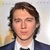 保罗·达诺 Paul Dano