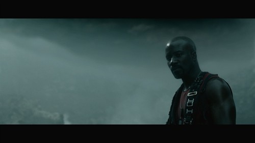 121614.14559295.jpg