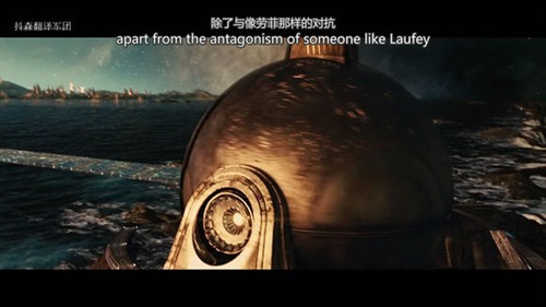 171901.87524590.jpg