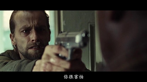 弃甲戈什么成语_成语故事图片