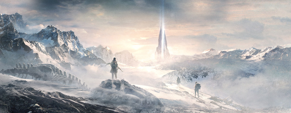 九层妖塔 九层妖塔保险