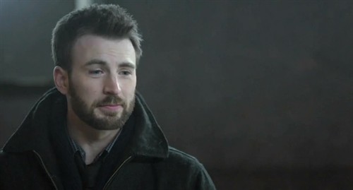 《午夜邂逅》夜生活 电影不夜城 电影