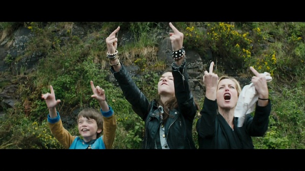 境界电影版免费观看 134932.69752436.jpg