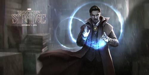 魔法师电影叫什么名字 172302.88475467.jpg