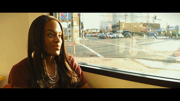 (⊙o⊙)《橘色》:你用 iphone刷朋友圈人家已经拍电影