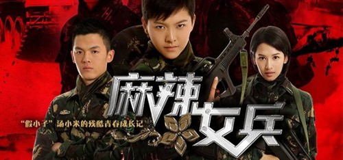 行走的荷尔蒙电视剧 084805.77943922.jpg