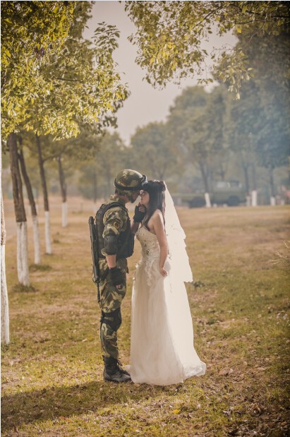 行走的荷尔蒙电视剧名字 085211.94317066.jpg