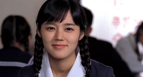 史;自由、枷锁;绝望、成长--《马粥街残酷史》