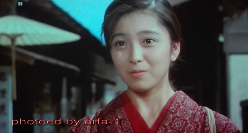 电影天地》漫谈– 《电影天地》影评