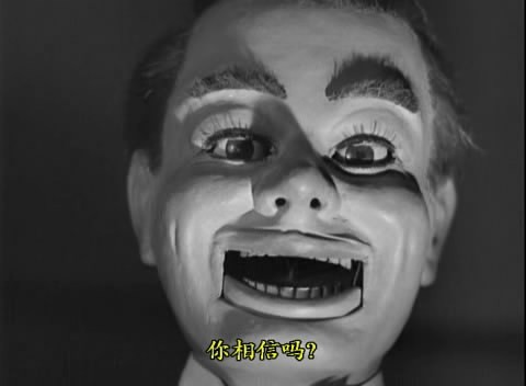 第三届叛卡门电影节颁奖典礼 – 《第88届奥