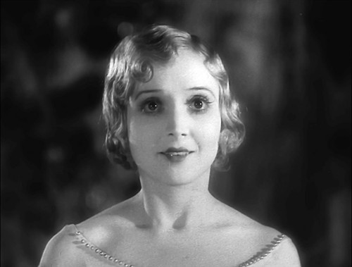 195436.39143284.jpg