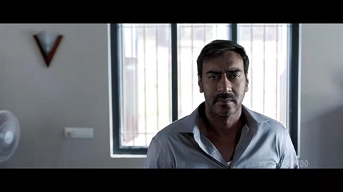 电视猫美剧下架_爱的新生泰剧国语版电视_perfect crime电视剧