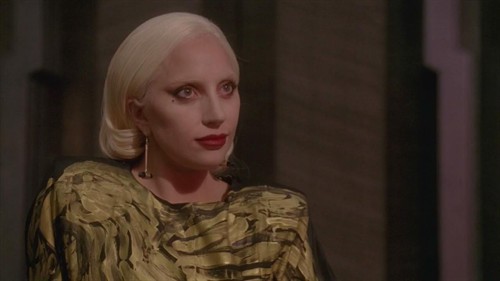 美恐第一季 i.mtime.com