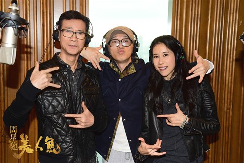 西游记86版六小龄童电视剧歌 102450.46727425.jpg