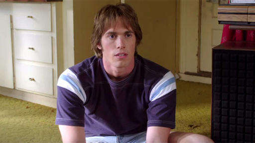 2016最值得期待的24部欧美电影