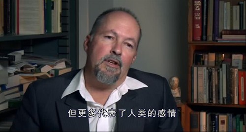 (希腊神话)2011惊天战神世纪的黎明,忒修斯报