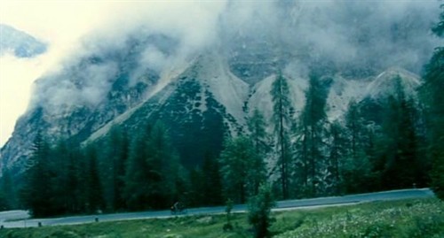 《在世界转角遇见爱》:人生如棋,全靠应对