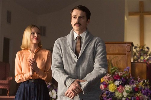 《天堂90分钟》生死之间