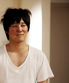 这里有灵魂导师，分分钟治愈伤口