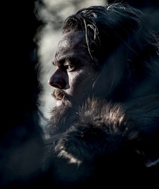 【一周好文】即将陷入疯癫的状态