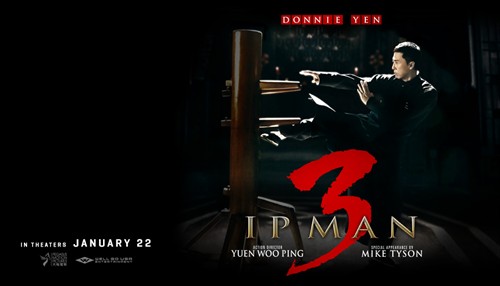 有哪些好看的动作电影 223122.81473220.jpg