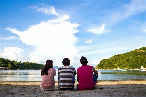 《寻找心中的你》\/《王家欣》:春风十里不如你