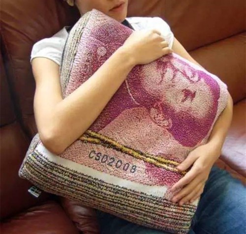 幽默精趣:(48)看完这12则幽默段子,醍醐灌顶