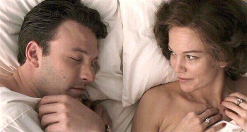 蝙蝠侠大战超人彩蛋集锦--那些你可能忽视的细