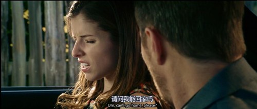 吉他和弦指法图简单歌曲谱书(3)