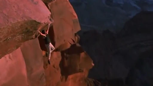 纪念《碟中谍》20周年 重温全系列经典场景TO