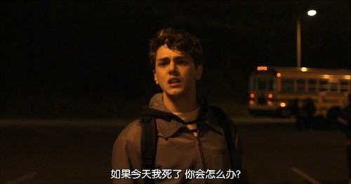 《我杀了我妈妈》--和解的困境 【影视评论】-凯迪社区